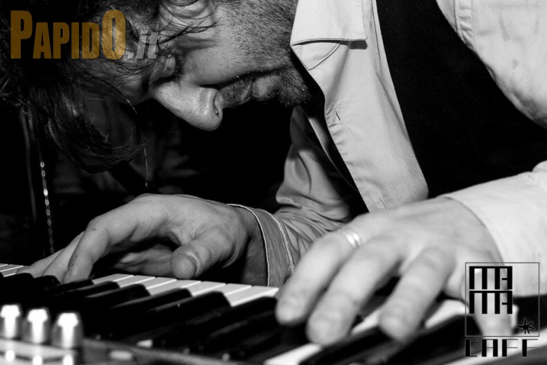 Domenica 16 Dicembre 2012: 