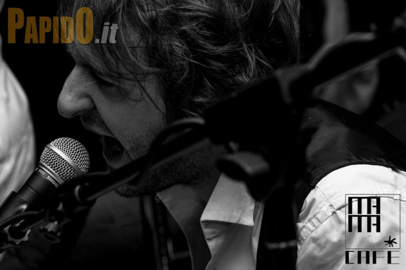 Domenica 16 Dicembre 2012: 