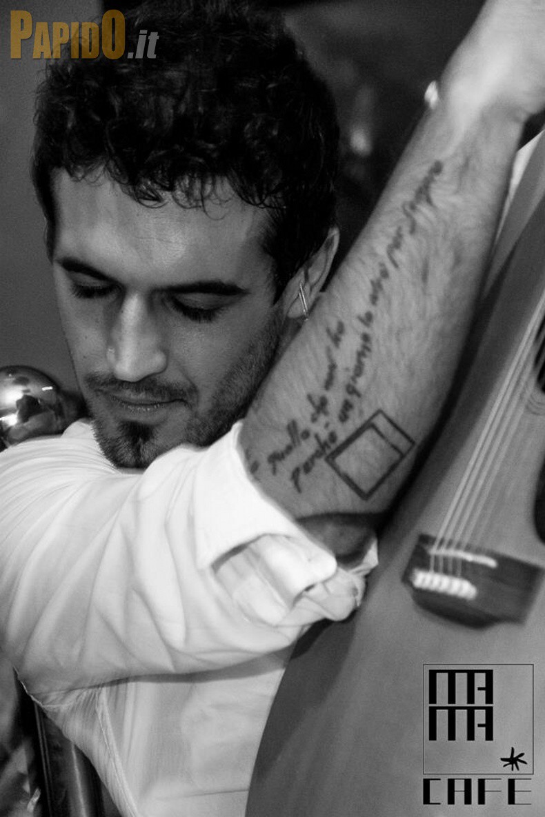Domenica 16 Dicembre 2012: 