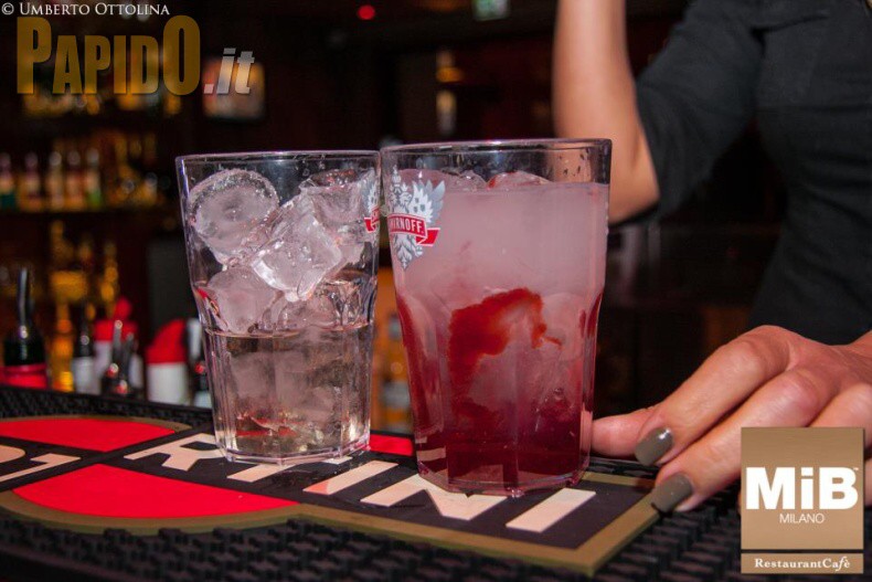 Venerdì 07 Dicembre 2012: 