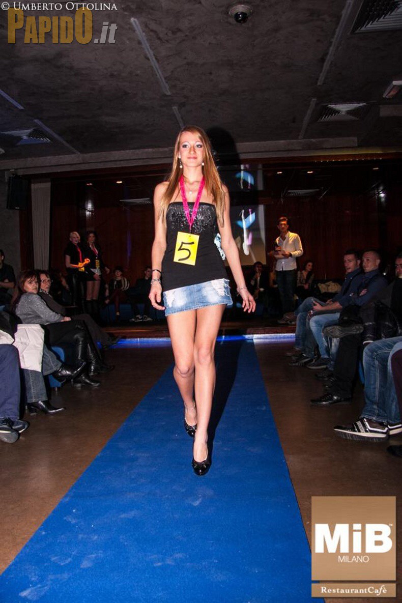 Venerdì 07 Dicembre 2012: 