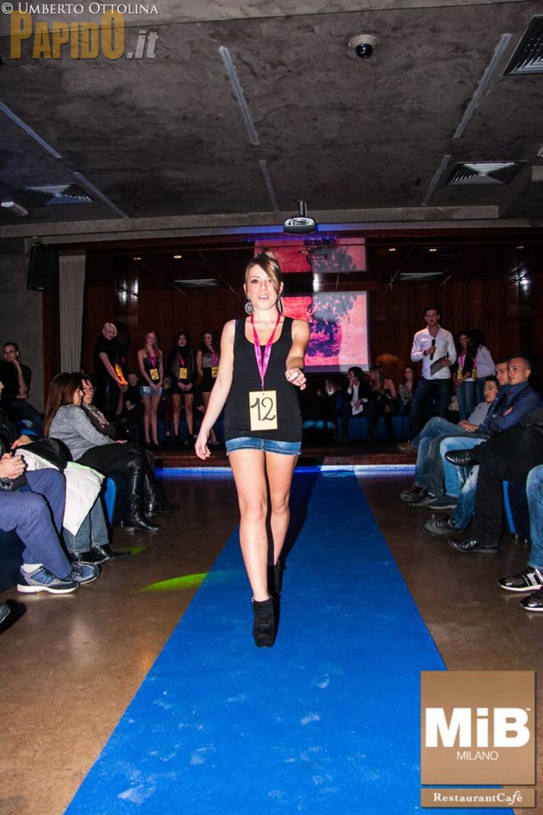 Venerdì 07 Dicembre 2012: 