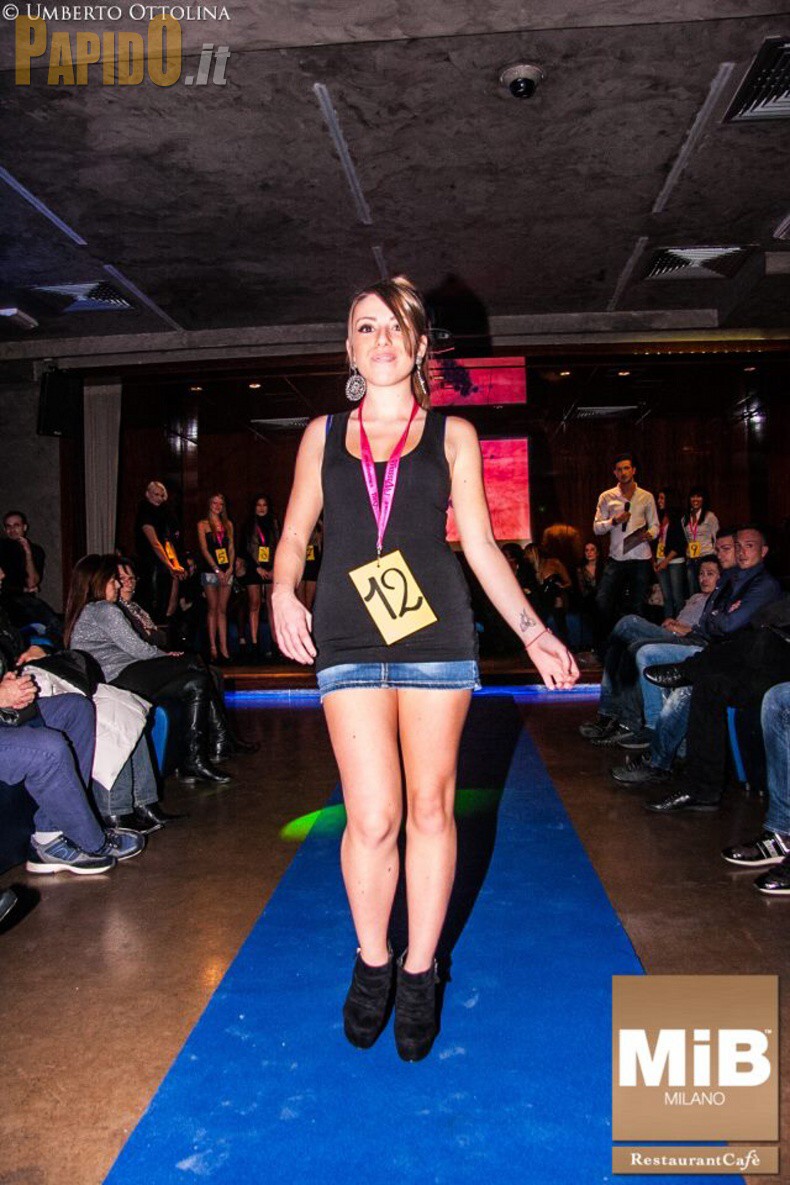 Venerdì 07 Dicembre 2012: 