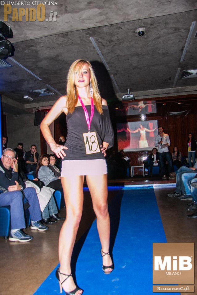 Venerdì 07 Dicembre 2012: 