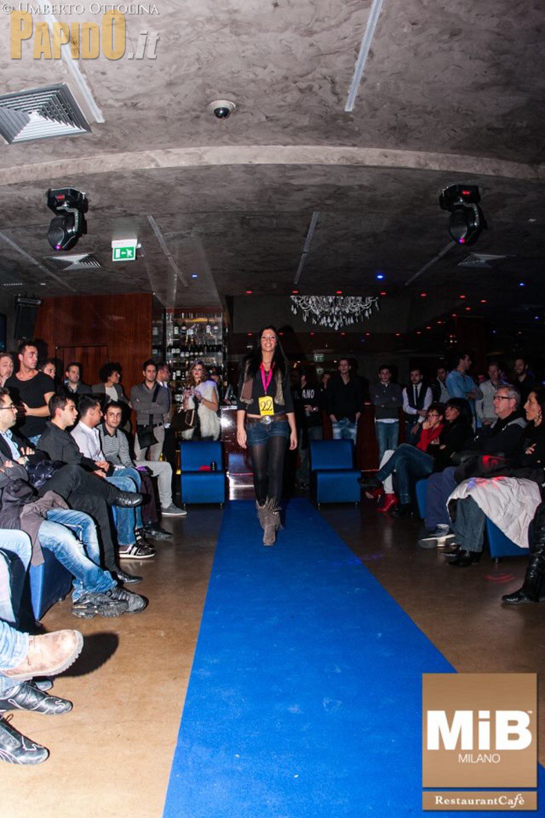 Venerdì 07 Dicembre 2012: 