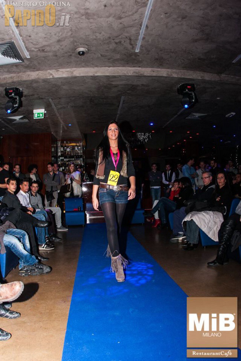 Venerdì 07 Dicembre 2012: 