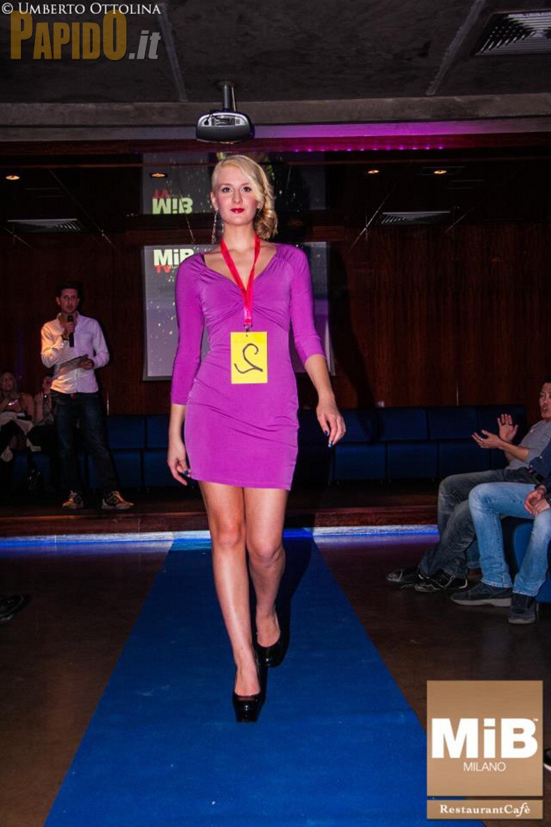 Venerdì 07 Dicembre 2012: 