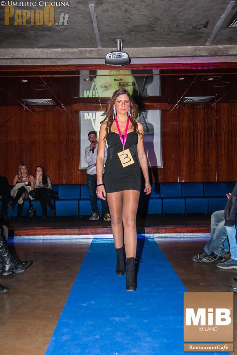 Venerdì 07 Dicembre 2012: 