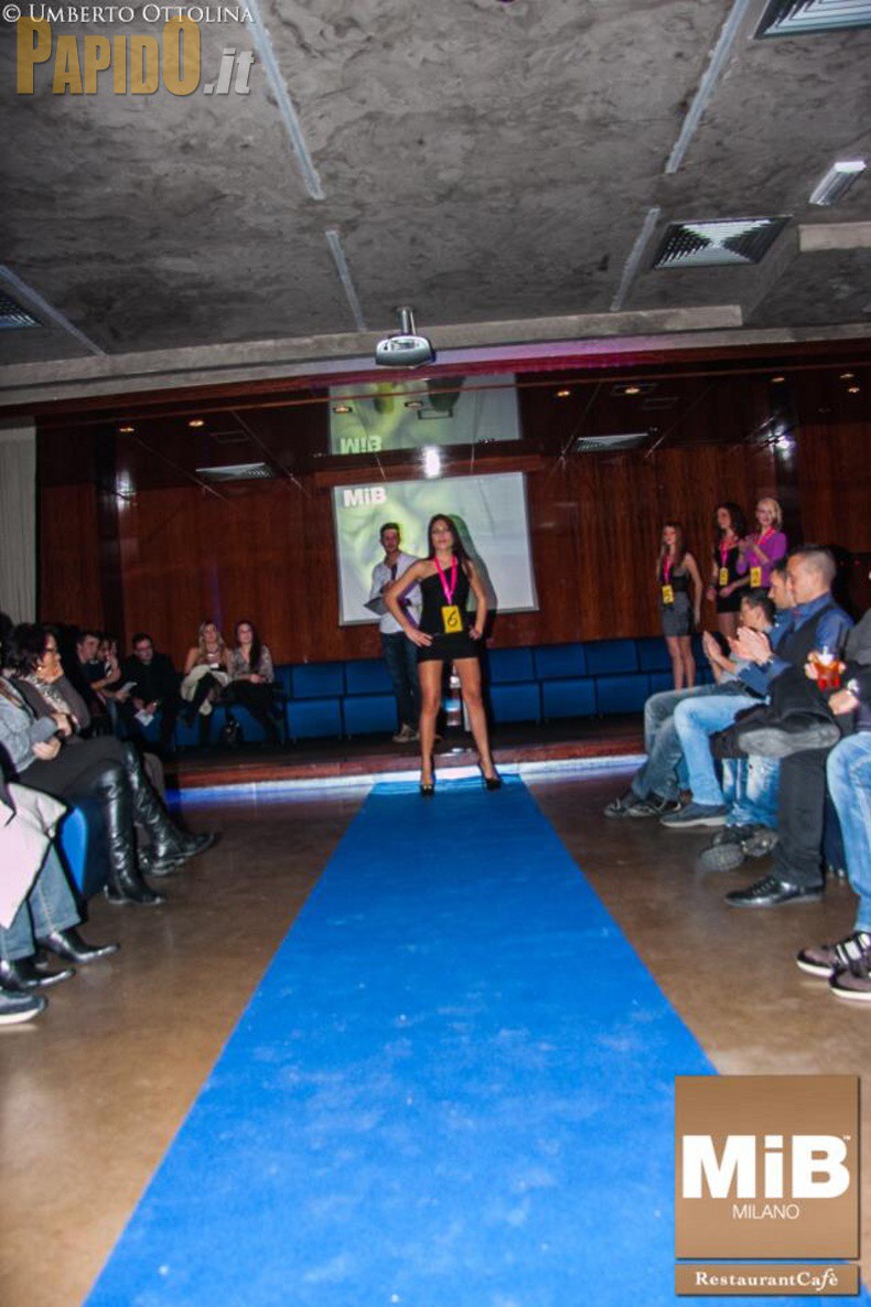 Venerdì 07 Dicembre 2012: 