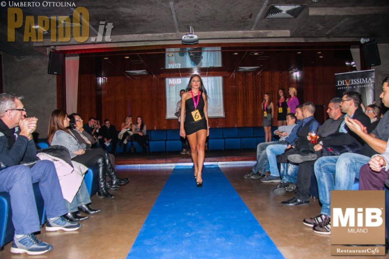 Venerdì 07 Dicembre 2012: 