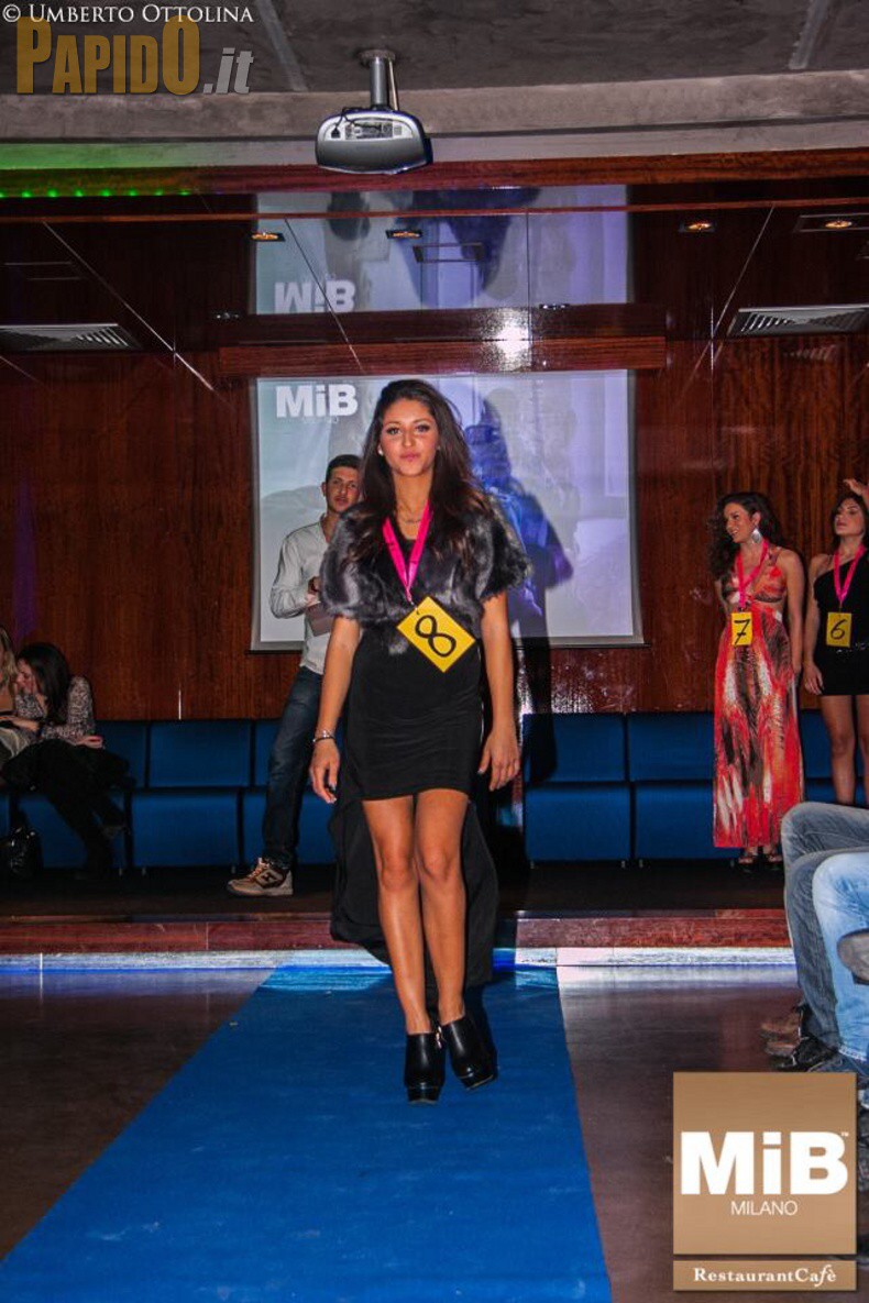 Venerdì 07 Dicembre 2012: 