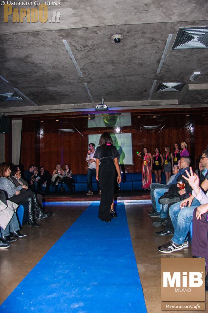 Venerdì 07 Dicembre 2012: 