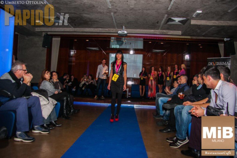 Venerdì 07 Dicembre 2012: 