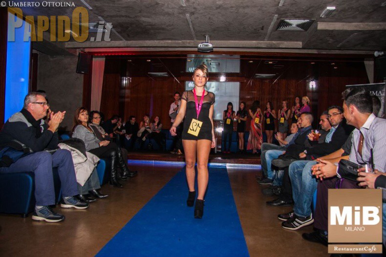 Venerdì 07 Dicembre 2012: 