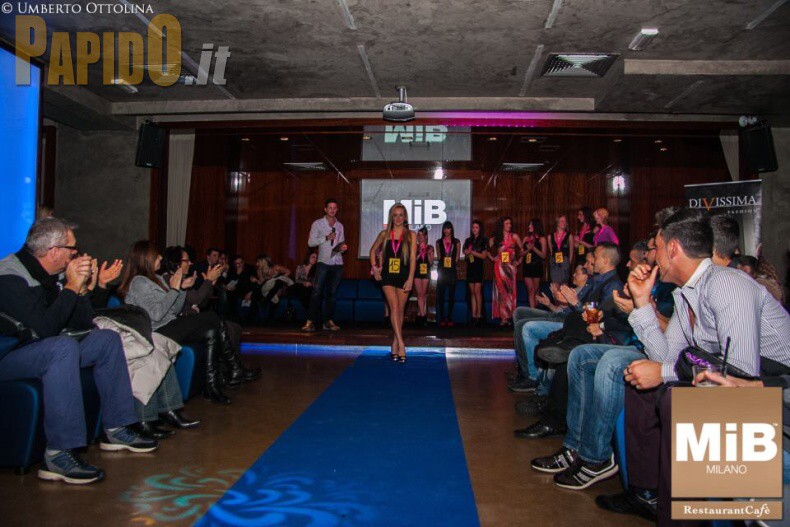 Venerdì 07 Dicembre 2012: 