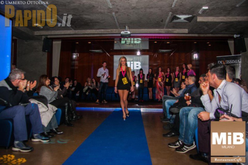 Venerdì 07 Dicembre 2012: 