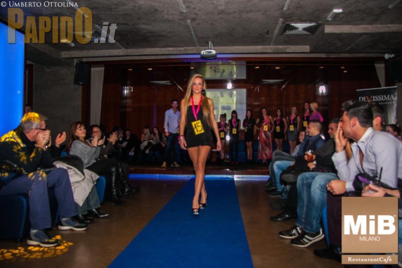 Venerdì 07 Dicembre 2012: 