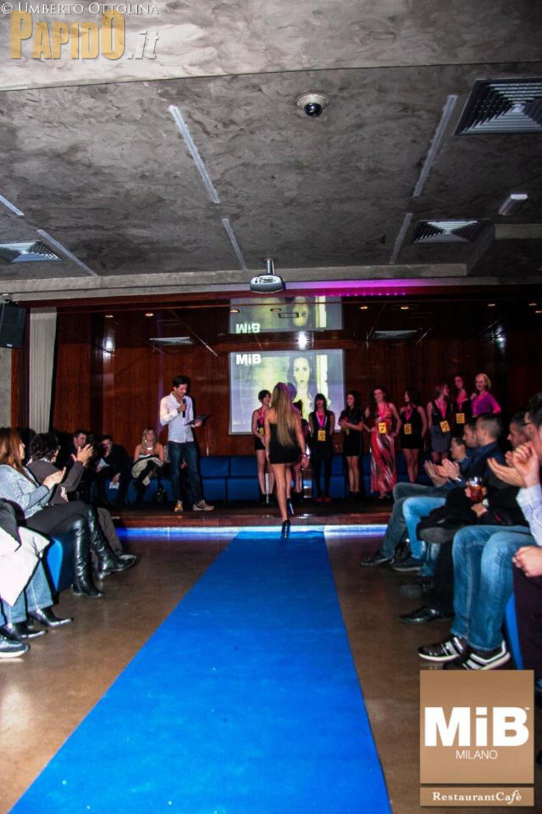 Venerdì 07 Dicembre 2012: 