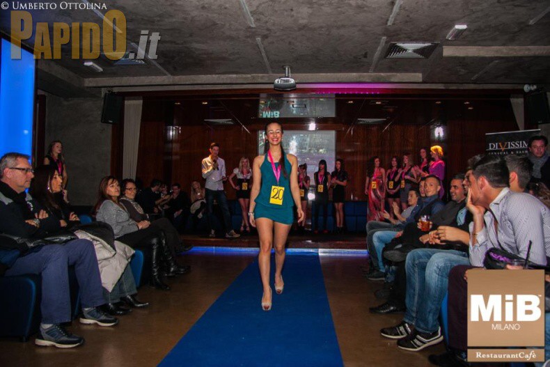 Venerdì 07 Dicembre 2012: 