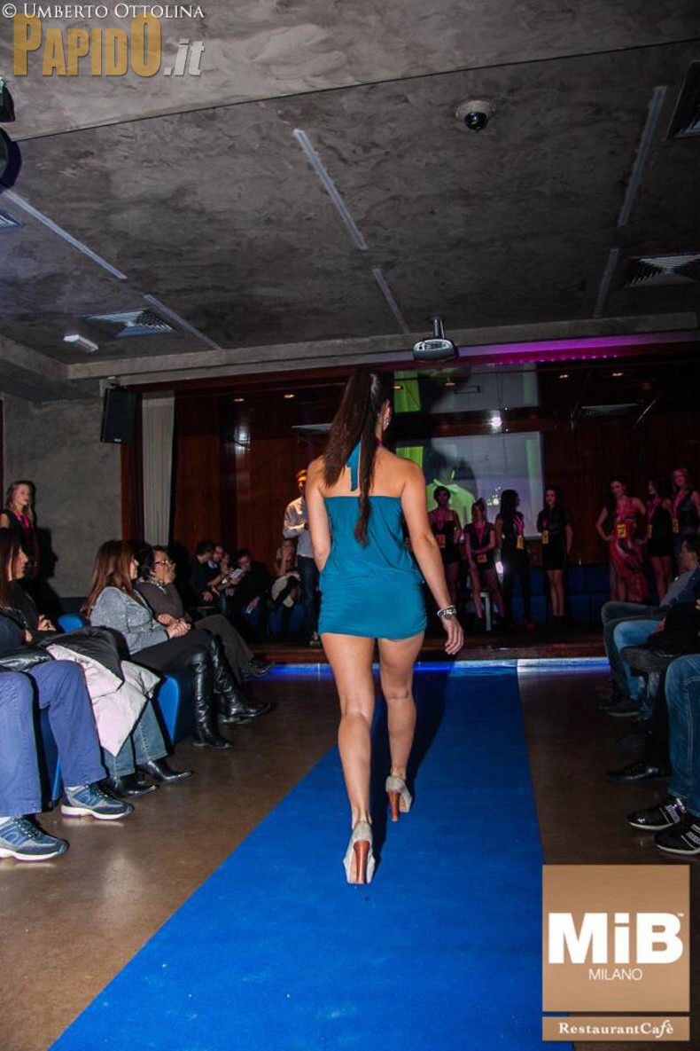 Venerdì 07 Dicembre 2012: 