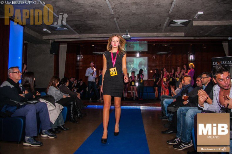 Venerdì 07 Dicembre 2012: 