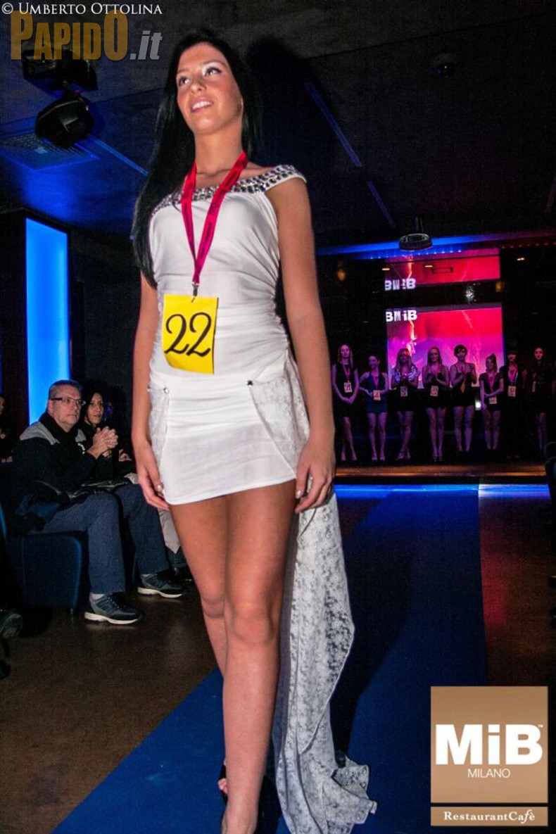 Venerdì 07 Dicembre 2012: 