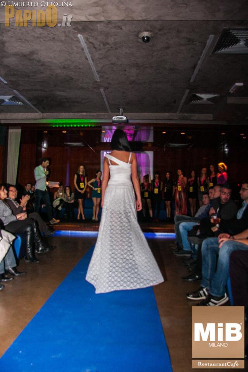 Venerdì 07 Dicembre 2012: 