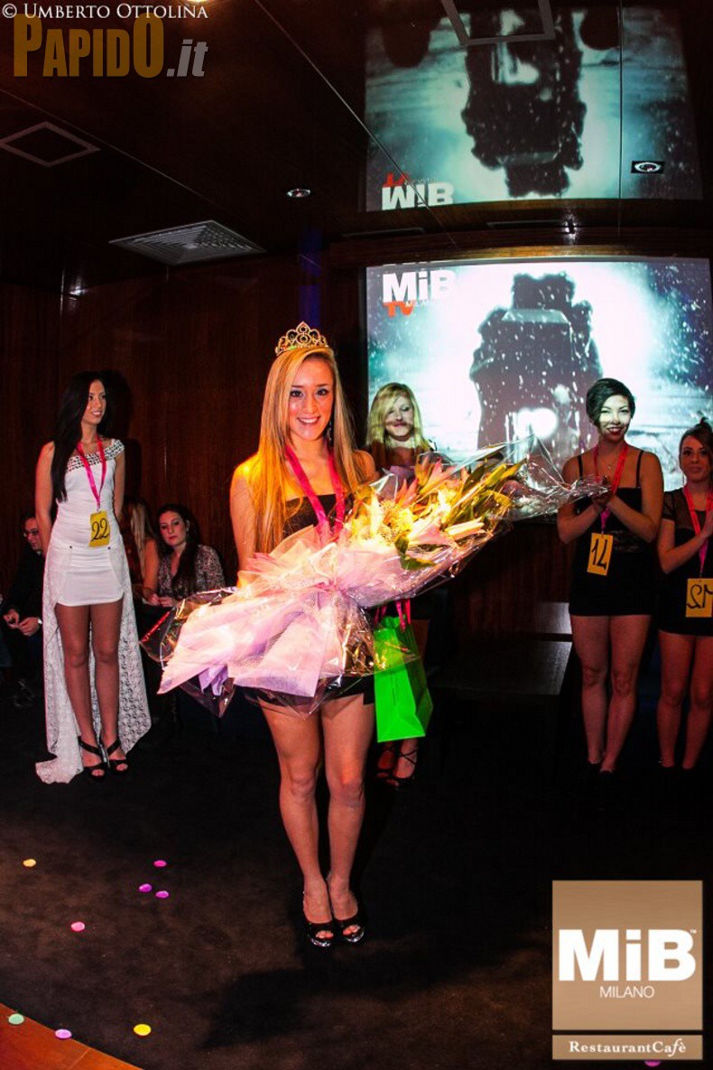 Venerdì 07 Dicembre 2012: 