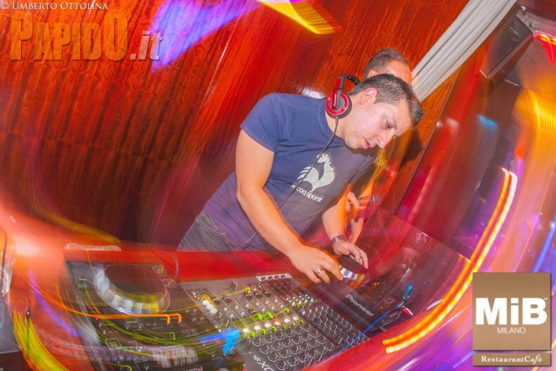 Venerdì 07 Dicembre 2012: 