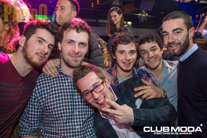 Venerdì 11 Gennaio 2013: 