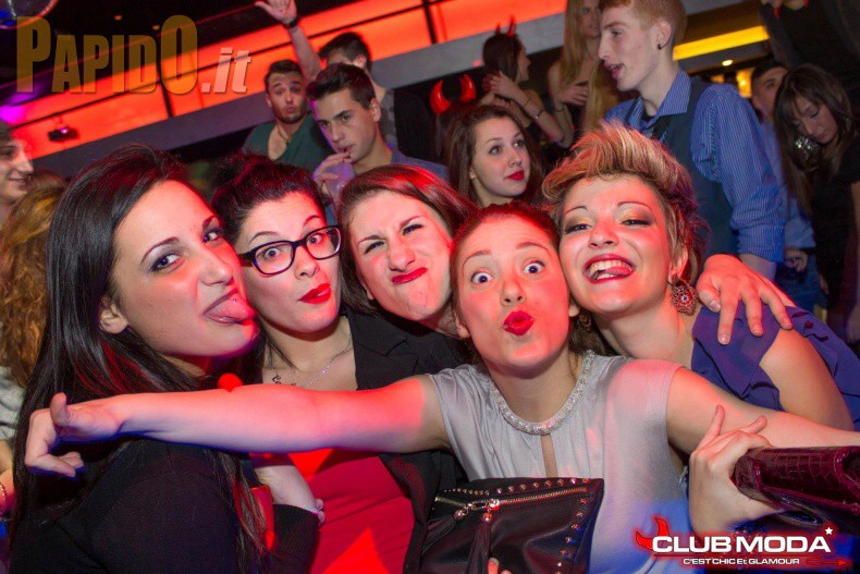 Sabato 12 Gennaio 2013: 