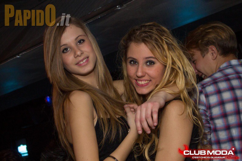 Sabato 12 Gennaio 2013: 