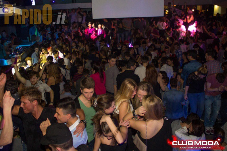 Sabato 12 Gennaio 2013: 