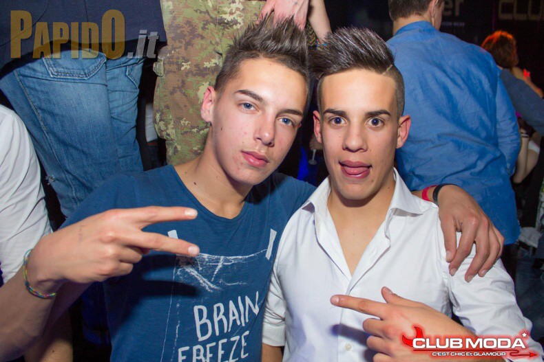 Sabato 12 Gennaio 2013: 