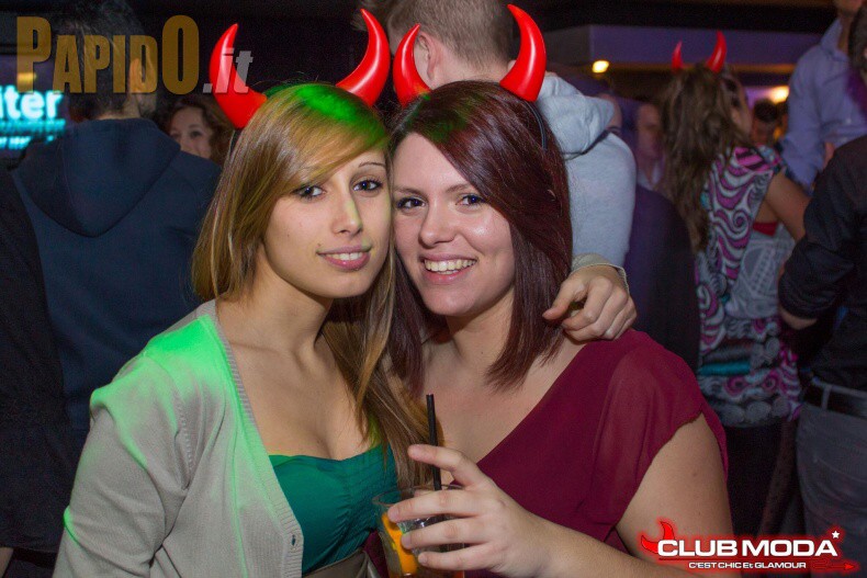 Sabato 12 Gennaio 2013: 