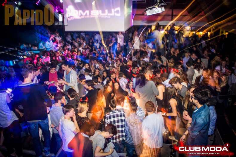 Sabato 12 Gennaio 2013: 