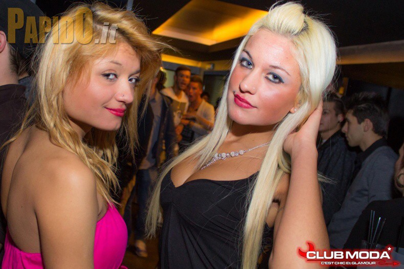 Sabato 12 Gennaio 2013: 