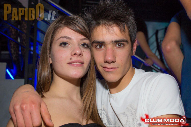 Sabato 12 Gennaio 2013: 
