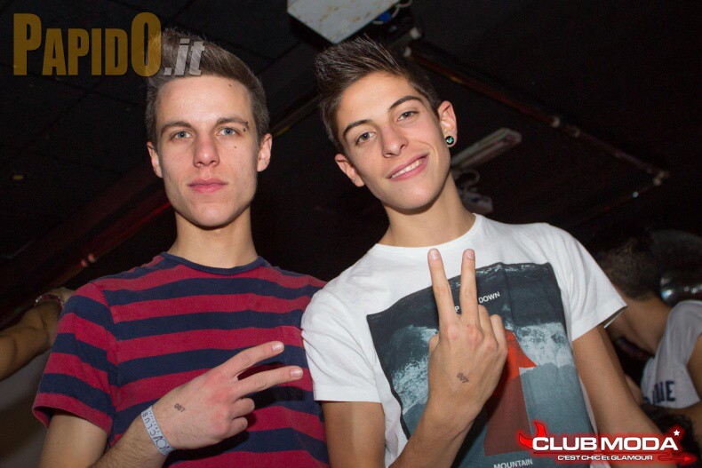 Sabato 12 Gennaio 2013: 