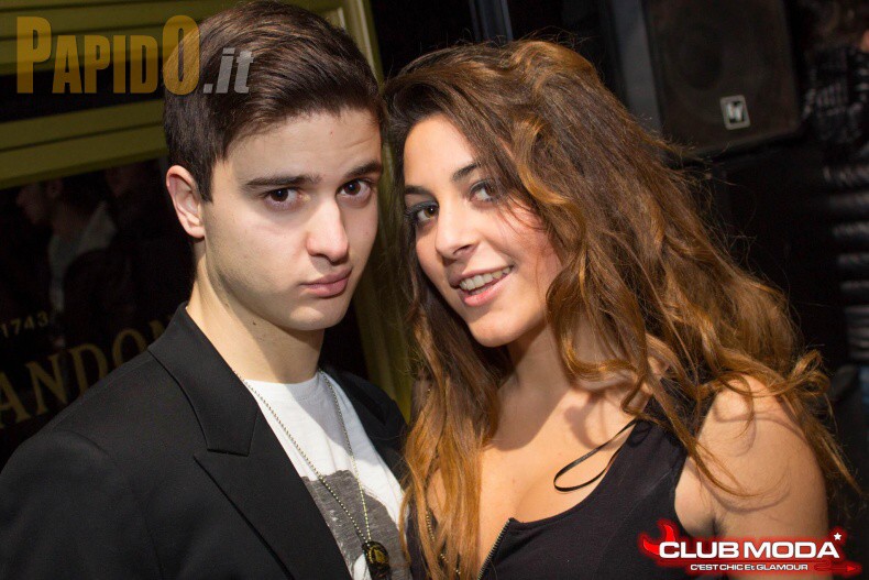Sabato 12 Gennaio 2013: 