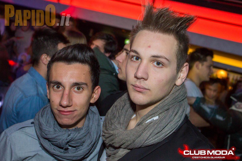 Sabato 12 Gennaio 2013: 