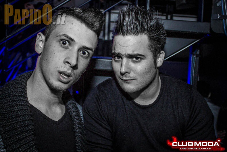 Sabato 12 Gennaio 2013: 