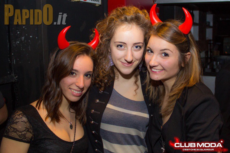Sabato 12 Gennaio 2013: 
