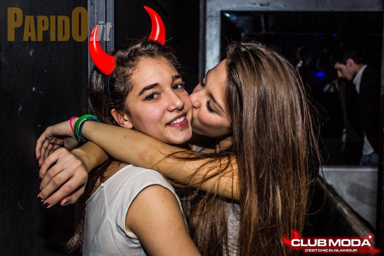 Sabato 12 Gennaio 2013: 