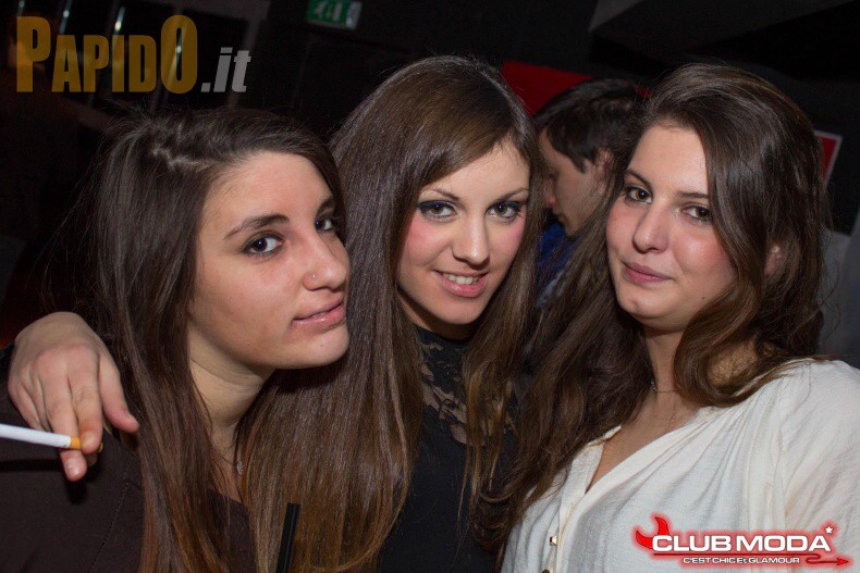 Sabato 12 Gennaio 2013: 