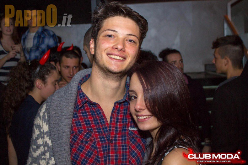 Sabato 12 Gennaio 2013: 