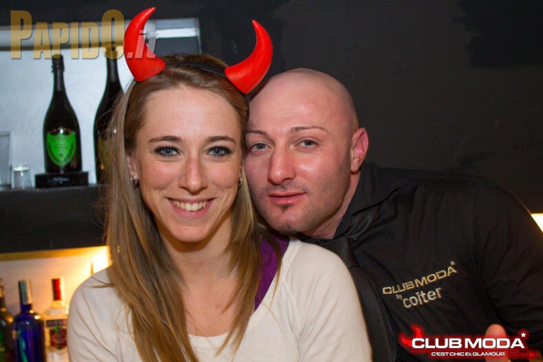 Sabato 12 Gennaio 2013: 