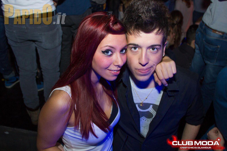 Sabato 12 Gennaio 2013: 