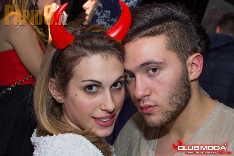 Sabato 12 Gennaio 2013: 