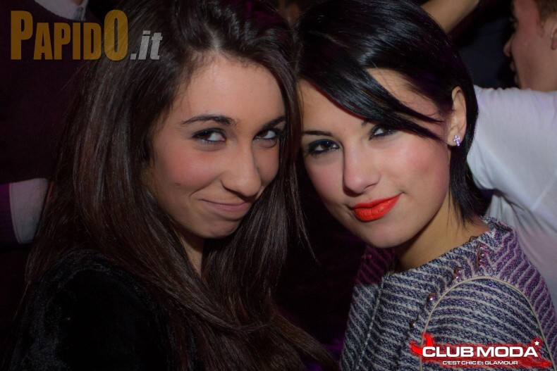Sabato 12 Gennaio 2013: 